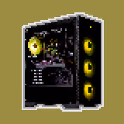 CryptoPC R-#013