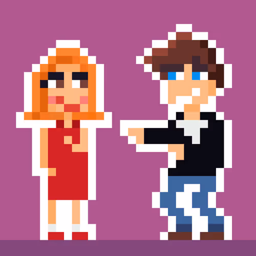 TactfulBenevolentVole Collection - old