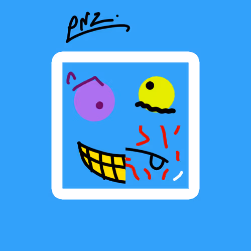 Item #15460611967160884021748284561384904454447132843659058265977459663421415882753 Media