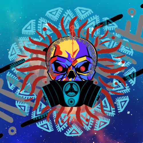 59865223737707460365850133706981497873222657949229916356141178059011934650369