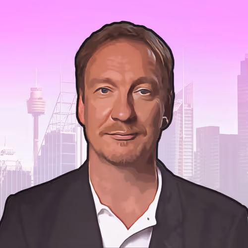 Item #80305803031457727000169367139464419088647062543998058403747643721488214786049 Media