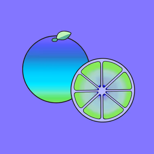 Item #46765232353558025173074630164778291826618799206772151626927741939929703251969 Media