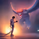 Demons vs Degens