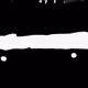 9619346120493362516847196168749065185657551170438975470668737367745818001409