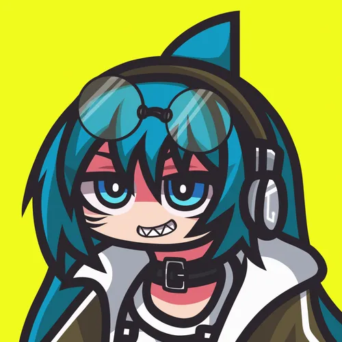 10970410147434219826490763603154626486520226422573663738643487467509639020545