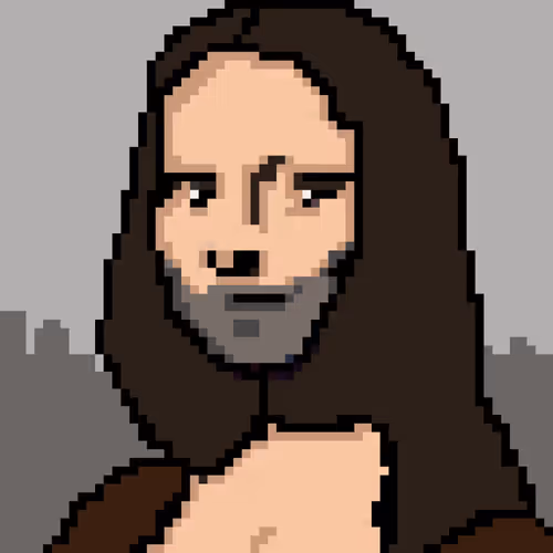 32950900541074688019941179761660279688848553733738145877252428185885422387201