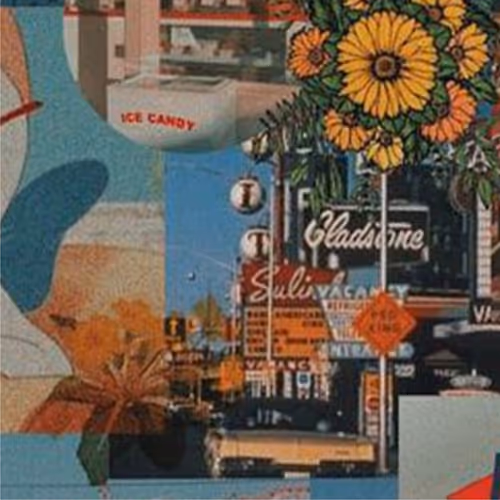 Item #2828487457027846642038799962727664059097231626088266993890376574657869381633 Media