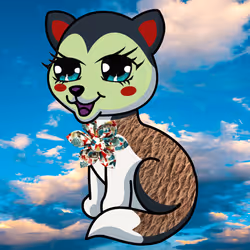 70091610511292042878702066039231159687239777503764138416355142987545256656897