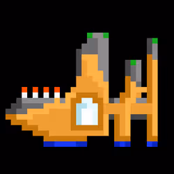 52026421495237307124508671678768982950120800692193749930383155357994499178497