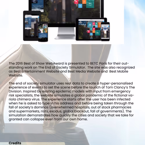 8713206700962414297980370340743497058670273986741302068145439424542610030602