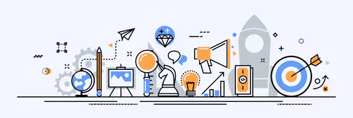 92662964202726717391190062705343892280773740625526814578645622779611248066561