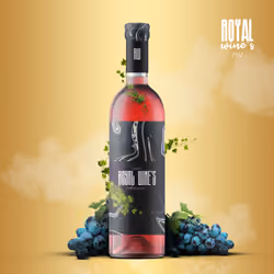 Royal Wine's #234