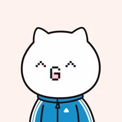 115494162085466012364245745410608446581075496673497953730981771438342059065345