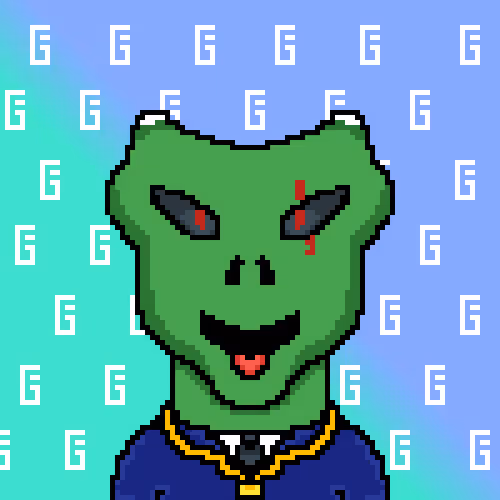 Item #84363713811405517474153025923759956082427643208815698844803701248924296675329 Media