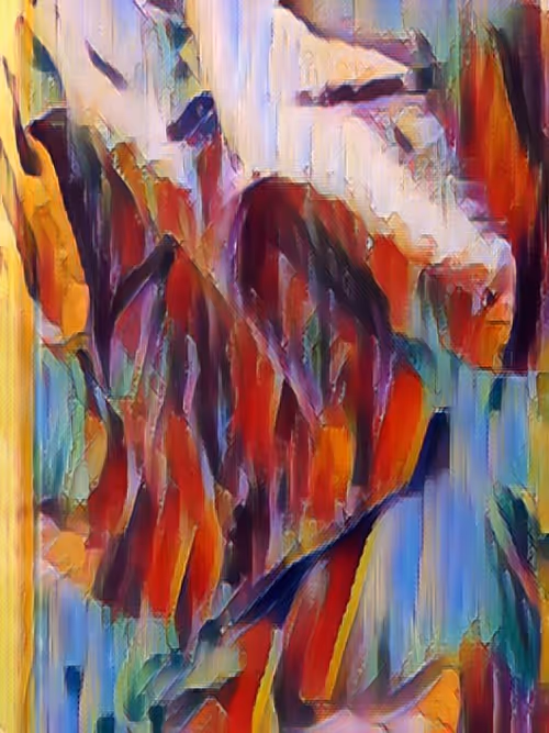 Item #13022119106637872780639257412886020365194917216961513586810508292913555832833 Media