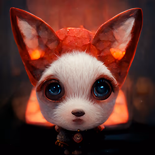 Item #83937467245450927650225457653748505713038287700621904745796515987691518558209 Media