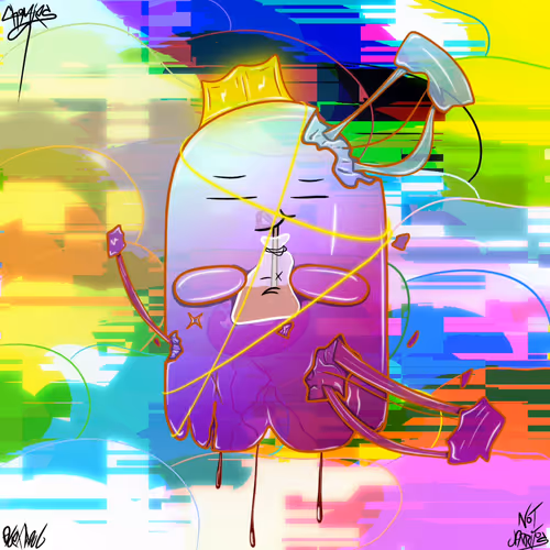 Item #88246662729495181709425900924275008320736079480596285940685724247301122162689 Media