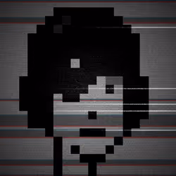 94924478379693459951710630858579611575848259745713911971957627671947316822017