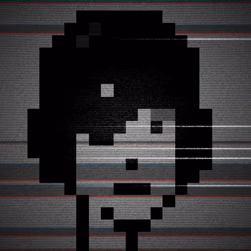 94924478379693459951710630858579611575848259745713911971957627671947316822017