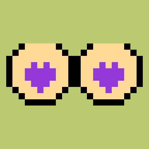 16005301797562434782374428620128297270626879093434325002341505173539394682881