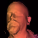 91498441785852569699050615071958385576791380083988454075612976709192537604097