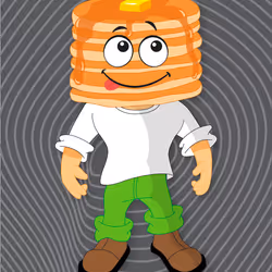 55032944355341392648205386432022204064135269921870094638209936275123807977473