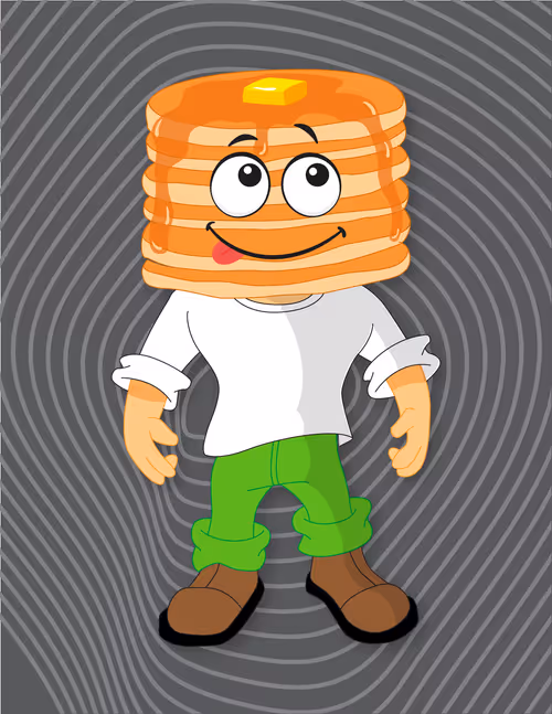 Item #55032944355341392648205386432022204064135269921870094638209936275123807977473 Media