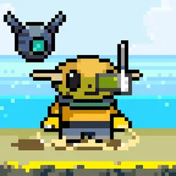 33491760333532111381750400438721713906921987189504842743573716655140581146625