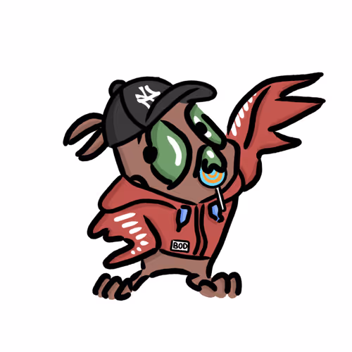 Item #28409162815219846227374200390117877908849714084366786754263589827688353759233 Media