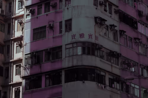 Item #79819308049488523184201357669459948782833998155901551027364178645336585142273 Media