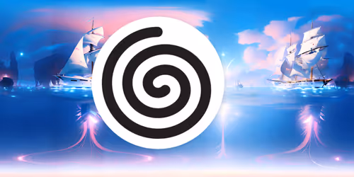 Item #493651884959978375288345678716756606704600160555485182692660712610021244929 Media