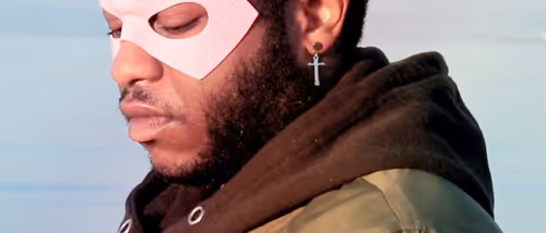 Item #7000171044690233542763066834754387191177494596940217849381785661660949643265 Media