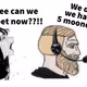 pet MoonCats
