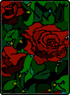 Item #62364739691771933269012222563998571997207976208626126796700772231793420009473 Media