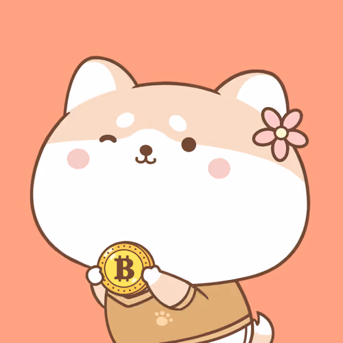 Item #33998276662984881507253301281895744100038649173346247072552556190539467194369 Media