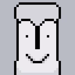 90238355560851362141857253912633785854730455567312980955336702776968736669697