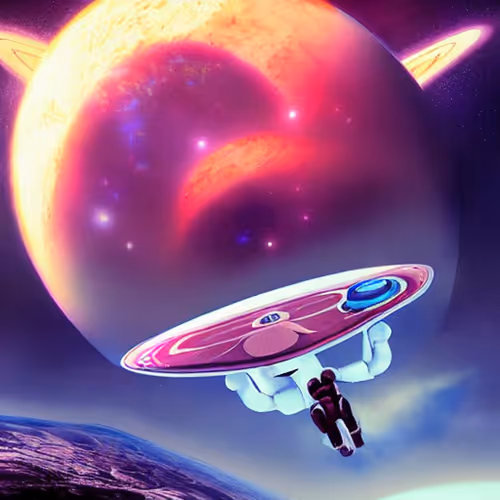 Item #28642289610413535734296160925975093096558758870368473952224143492641902821377 Media