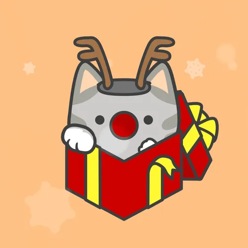 Item #50948786997128680777618797086457430627049073105314113881430669087128606998529 Media