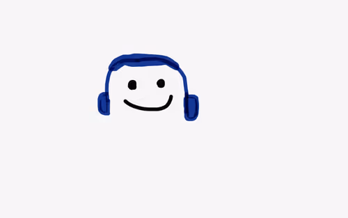 Item #3520396389765986929365502980437221412358662692902404281604237806649126944769 Media