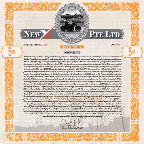 Item #80097100130560628655264589221881237612688504138288990444610179925512594391041 Media