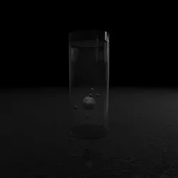 Carbon #6