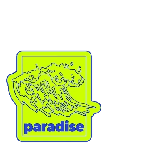 Paradisetv.xyz