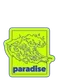 Paradisetv.xyz