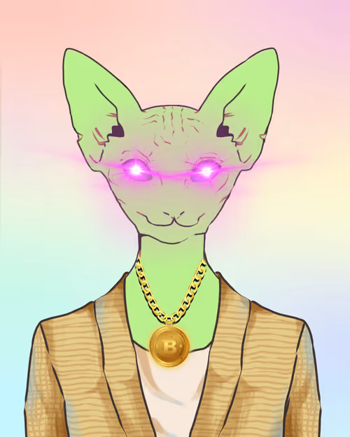 Item #4151474338993718144798529208760612916241330120402653879715629786284957892609 Media