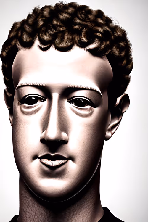 Item #112255373137516423634537432713441141156457445290696648484450981032335316615169 Media