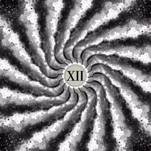 Item #42891013082704895259429394146954520161972885420018693466083462411577993461761 Media