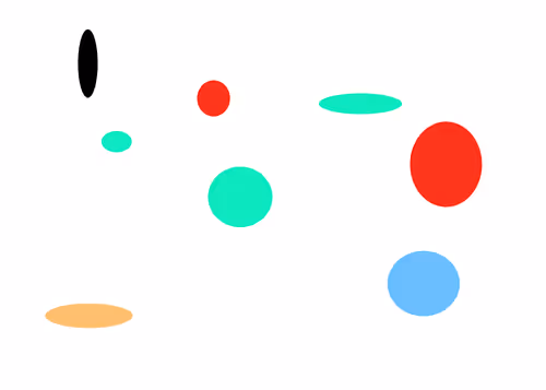 Item #14330895704908364482282296541876820039999707568342317066508214159104469368833 Media