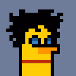 74465914949626719004819234140270633285428984010557290271986606826011962114049