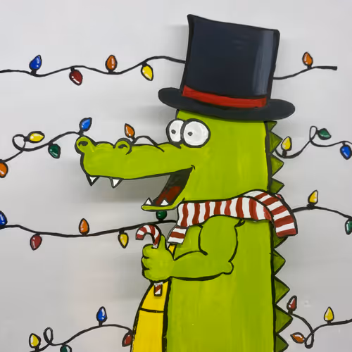 Item #31175395415615509069927484157823259638864354043453770503088989761420063145985 Media