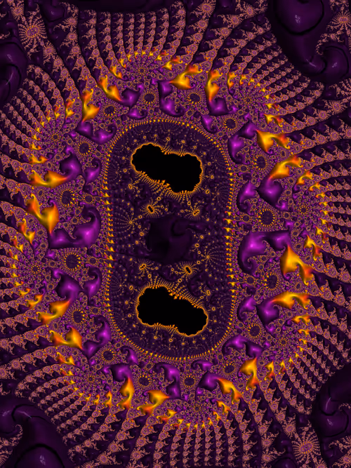 Item #99808816030995279235213754163215791353518350919516872993662850696822837477377 Media